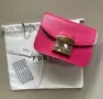 Чанти Furla Metropolis 16см, 21см и 25см, снимка 4