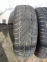 Продавам 4 бр.зимни гуми MAXXIS -215/65/16 с ДОТ21/19 в много добро състояние., снимка 10