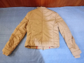 Дамско яке , снимка 2