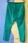 Дамски панталон на "Pause", снимка 3