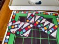 Стара детска игра Цветен Кръстопът, снимка 5