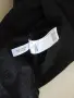 Тениска • Short Sleeve #100 • Lacoste • синьо • Мъже, снимка 7