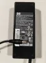 Оригинално зарядно HP 19V / 4.74A / 90W, снимка 2