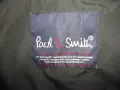Яке пролет,есен PAUL R. SMITH  мъжко,6-7ХЛ, снимка 10