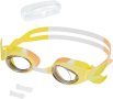 Нови Детски очила за плуване с регулируема каишка/6-14 години