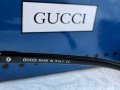 Gucci диоптрични рамки.прозрачни слънчеви,очила за компютър, снимка 12