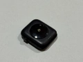 Смарт часовник Apple Watch SE 44mm Gen2 Gps+Cellular, снимка 13