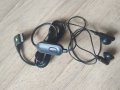 Samsung Hands free слушалки хендс фрии, снимка 3