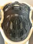 Вело Каска IXS Carve 1.0 Mips, снимка 8