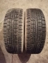 Продавам 2 броя зимни гуми 185.60.15 на 1 сезон дот 2022, снимка 1