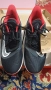 Продавам маратонки Nike precision 7,, снимка 1