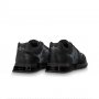 louis vuitton run away sneaker обувки 43, снимка 4