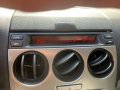 На части Mazda 6 GG Мазда 6 комби 2.0 121hp 2005г, снимка 12