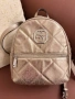 Дамска оригинална раница GUESS , снимка 3