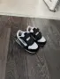 Маратонки детски PUMA, снимка 1