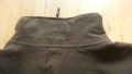CHEVALIER WATERPROOF Jacket размер XXL за лов яке водонепромокаемо - 1750, снимка 8