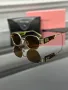 Miu Miu Слънчеви Очила С UV400 Защита С ПОДАРЪК🎁Калъф Миу Миу - Различни Цветове Код E81, снимка 11