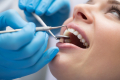 Кореново(ендодонтско) лечение на символични цени, снимка 1 - Медицински, стоматологични - 44511726