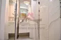 3-ри стаен Апартамент без посредник, снимка 4
