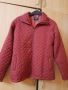 Дамски ,мъжки,детски якета, снимка 7