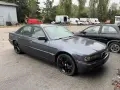 На части BMW E38 2.5 TDS Автомат, снимка 1