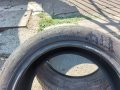 2бр.летни PIRELLI 195/55/16 87H DOT 4921, снимка 6