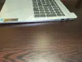 Lenovo Ideapad Slim 5-16IAH8 клавиатура чисто нова ОРИГИНАЛНА (КОД 17), снимка 5