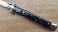 Stiletto / 33 см - 13 инча /, снимка 8