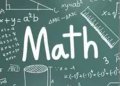 Индивидуални уроци по математика от 1. до 10. клас, снимка 1 - Учебници, учебни тетрадки - 42667238