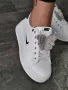 Nike Дамски Маратонки👟Дамски Спортни Обувки Найк - Налични Различни Модели И Цветове Код P78, снимка 6
