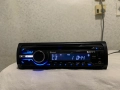 Авто Cd Sony Bluetooth, снимка 3