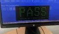 Дънна платка Asus Z97, снимка 16