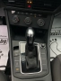 VW Jetta 2019 1. 4i Koд на двигателя DGX002301, снимка 9