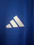 Поло фланелка ADIDAS CLIMACOOL на "Левски" 1914, снимка 8