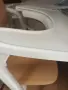 Детското столче за хранене Cybex Lemo 4 в 1 , снимка 4