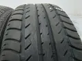 4бр летни гуми 235/60/16 GOODYEAR L06487 , снимка 3