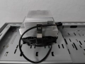 BOX (не OEM!) oхладител, s. AM2-AMD BOX- Alpin64, снимка 2