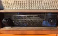Ретро Лампово Радио AT-Super 660 Wk3 AEG, снимка 3