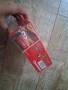 Пъзел Disney Cars mini 260, снимка 5