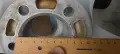 Комплект колела джанти с гуми 8Jx18 5X108 ET40 CITROEN JAGUAR PEUGEOT FORD VOLVO, снимка 17
