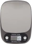 5 кг/0,1 г LCD цифрова кухненска везна, снимка 6