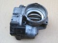 Дроселова клапа за VW AUDI A4 (B7)  03G128063C A2C53099815 VW Golf 5 2,0 tdi 2004-2008