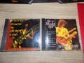 Компакт дискове на Jimmy Page & Albert Lee – Everything I Do Is Wrong/Jimmy Page – It's A Bloody Lif, снимка 1 - CD дискове - 39331408
