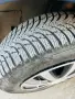 BMW e39 520 газ бензин, снимка 7