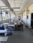 Отдава се под наем Промишлено Помещение – 363 кв.м, кв. Родина-1, снимка 6