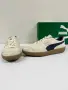 Маратонки PUMA Palermo Alpine Snow - Размер 38.5 (24.5 см стелка), снимка 3