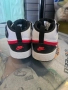 детски високи Nike маратонки 23.5, снимка 2