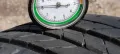 Гуми 185 65 15 Гудиър Goodyear 4 броя + . Нов внос. , снимка 8