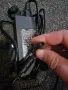 dell 19 5v 6 7a 130w ac adapter, снимка 13