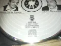 VICTOR & ADRIAN CD 1010241646, снимка 14